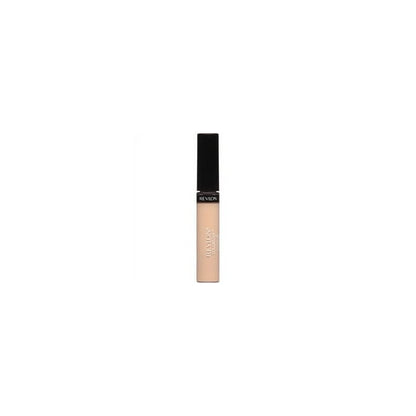 Revlon ColorStay Liquid Concealer Makeup, Full Coverage, 015 Light, 0.21 fl oz