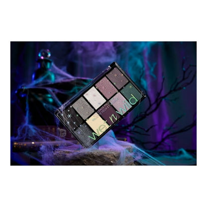 Fantasy Makers Eye & Face Palette - Hallow-Queen