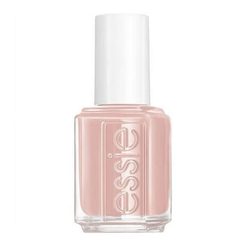 Essie In Good Taste Nail Polish