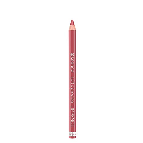 Essence Soft & precise Lip Pencil 102