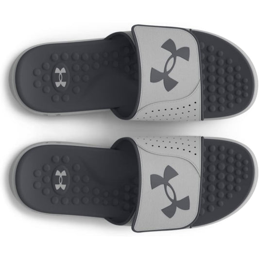 Under Armour Men's Ignite Pro Slide Sandal