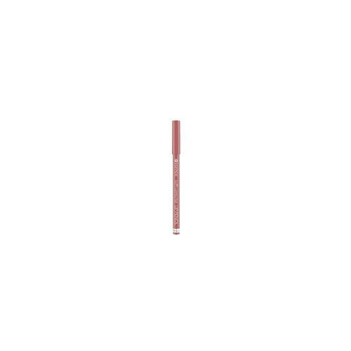 essence Soft & Precise Lip Pencil - 101 My Choice - 0.02oz