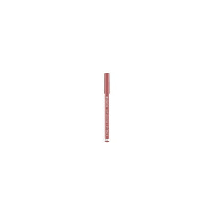 essence Soft & Precise Lip Pencil - 101 My Choice - 0.02oz