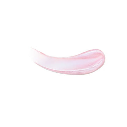 Almay Goddess Moisturizing Holographic Lip Gloss, Hypoallergenic, 200 Angelic