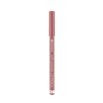 essence Soft & Precise Lip Pencil - 101 My Choice - 0.02oz