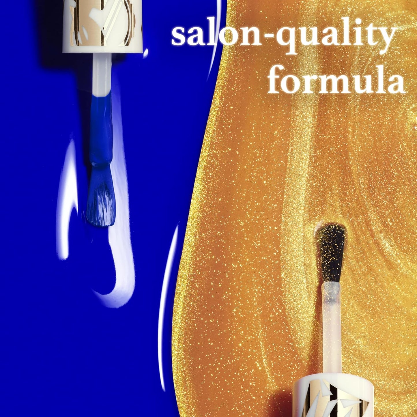 essie salon-quality nail polish, vegan, Disney's Snow White, pink, no prince needed, 0.46 fl oz