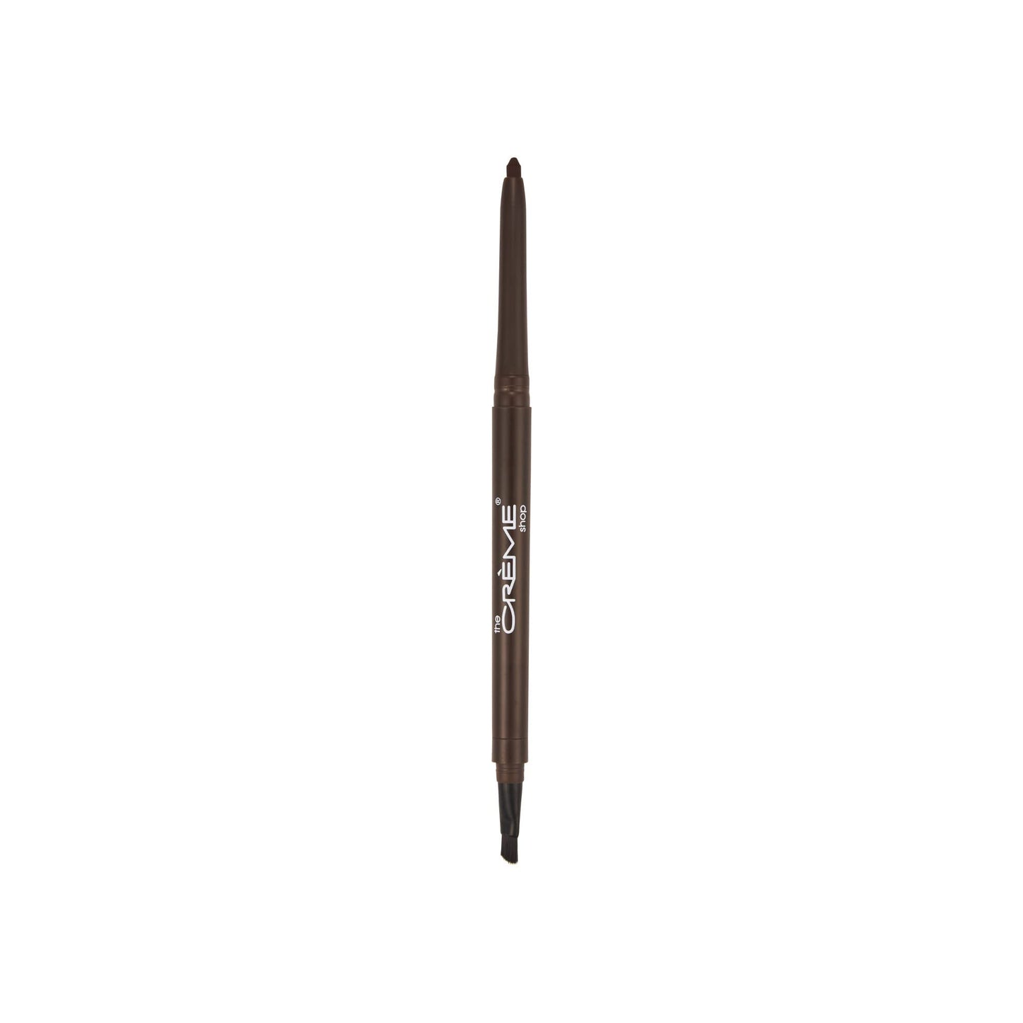 3-in-1 Chroma Gel Crème Eyeliner - Mocha