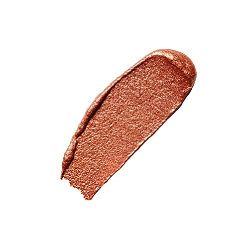 The Crème Shop - Crème Eyeshadow (Truffle)