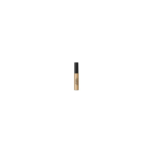 Revlon ColorStay Liquid Concealer Makeup, Full Coverage, 050 Medium Deep, 0.21 fl oz