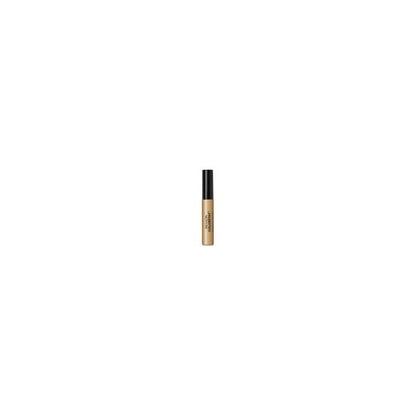 Revlon ColorStay Liquid Concealer Makeup, Full Coverage, 050 Medium Deep, 0.21 fl oz