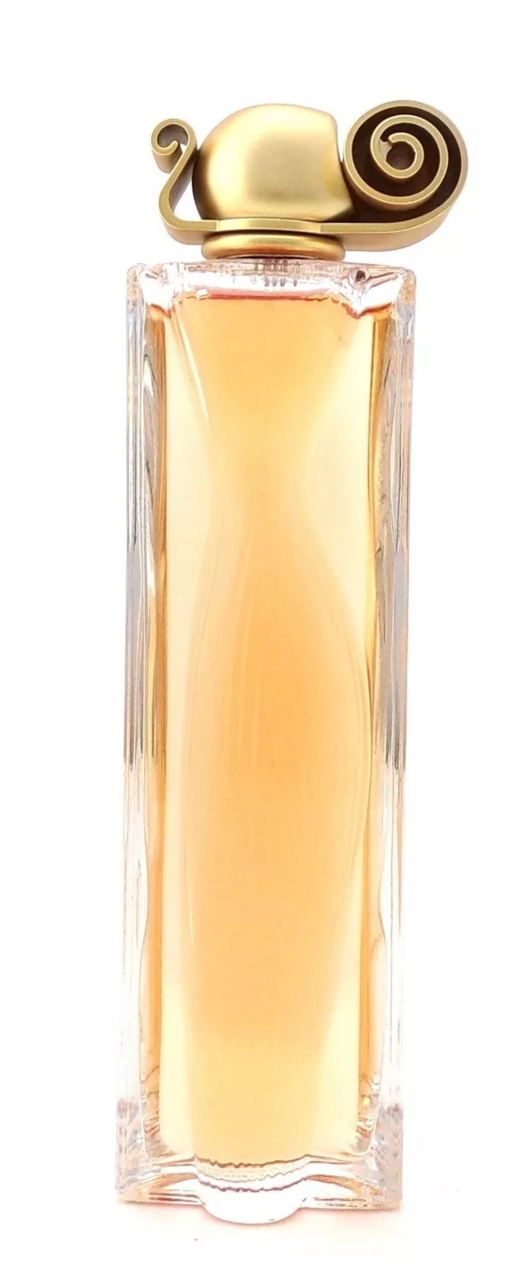 Givenchy Organza Perfume for Women - 3.3 oz eau de parfum spray New Box