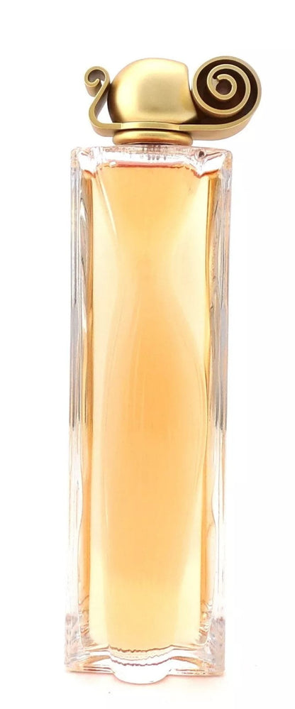 Givenchy Organza Perfume for Women - 3.3 oz eau de parfum spray New Box