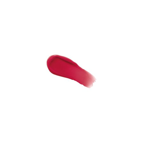 Covergirl Her Majesty Lip Gloss, Revolution