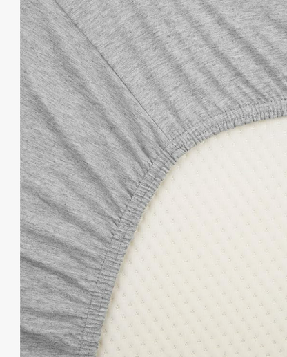 Simple Joys by Carter's Baby 2-Pack Cotton Crib Sheets