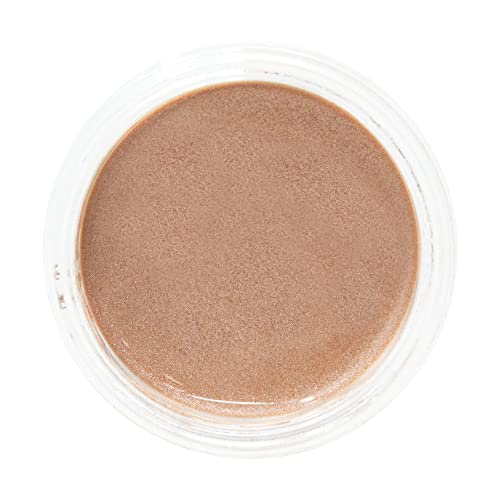 The Crème Shop - Crème Eyeshadow (Croissant)