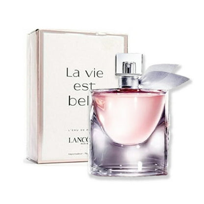 Lancome La Vie Est Belle 1 Oz Edp Sp