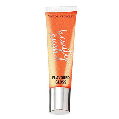 Victoria's Secret Shimmer Flavored Lip Gloss