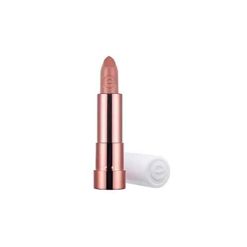 Essence This Is Nude Lipstick, 09 Special, 0.12 oz