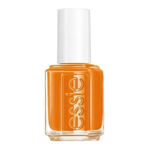 ESSIE BUZZ