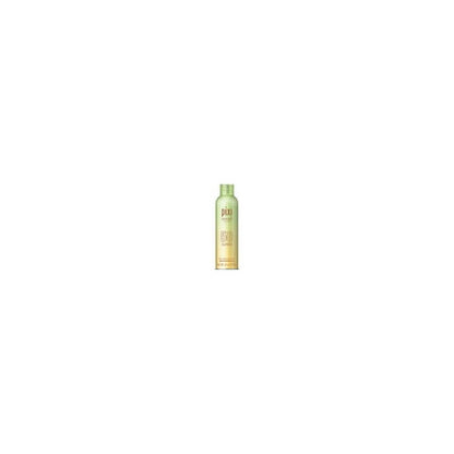 Pixi Suntreats SPF 50 Makeup Mist - 6oz