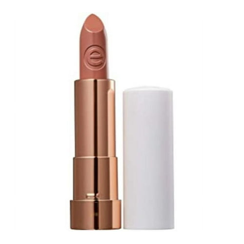 Essence This Is Nude Lipstick, 05 Legendary, 0.12 oz