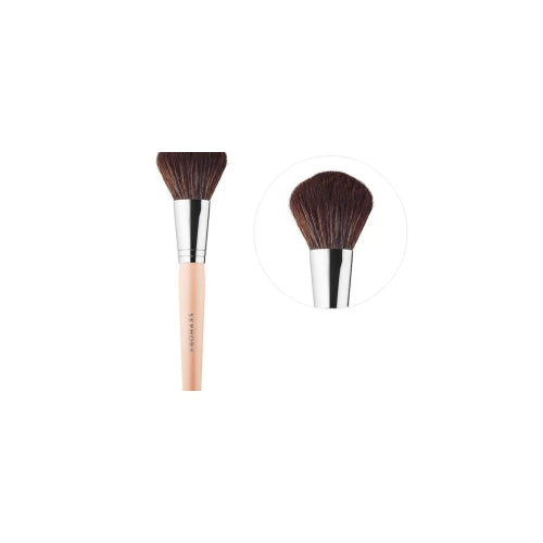 SEPHORA COLLECTION Makeup Match Powder Brush