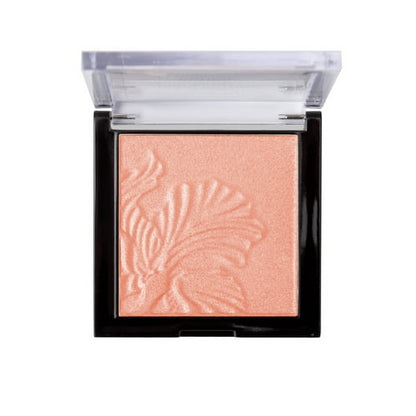 wet n wild MegaGlo Highlighting Powder, Bloom Time