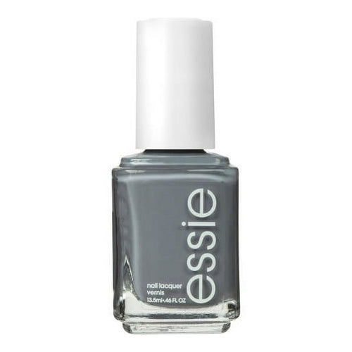 essie Formaldehyde Free Nail Polish, 684 Petal Pushers, 0.46 fl oz Bottle