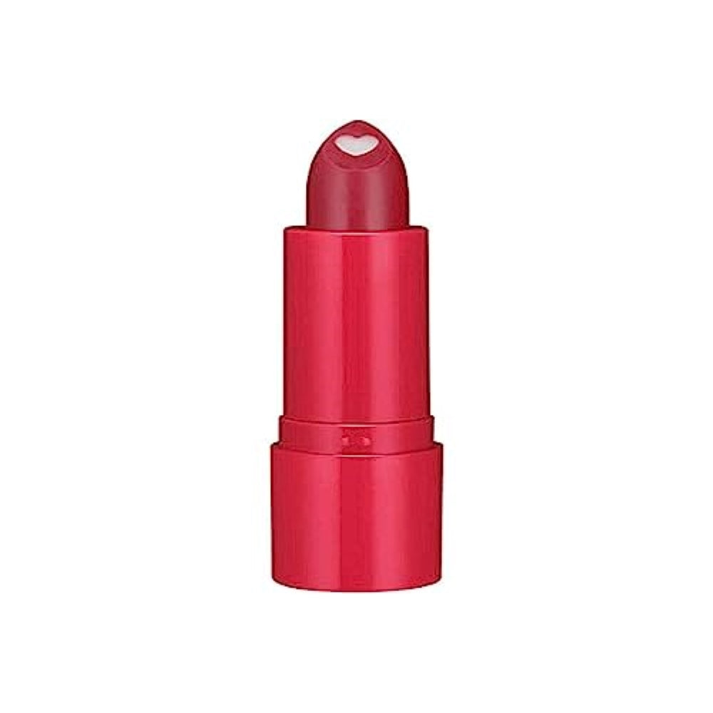 Essence Heart Core Fruity Lip Balm 01