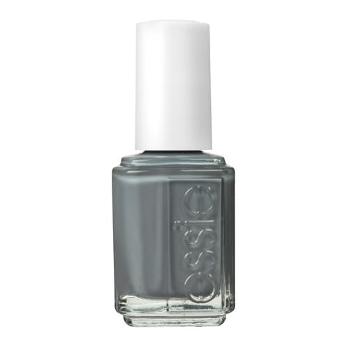 essie Formaldehyde Free Nail Polish, 684 Petal Pushers, 0.46 fl oz Bottle