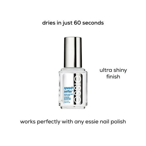 essie nail polish, limited edition summer 2021 collection, get your grove on, 0.46 fl oz