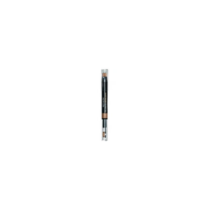 Revlon ColorStay Brow Lights Waterproof Natural Eyebrow Color Pencil, 402 Soft Brown