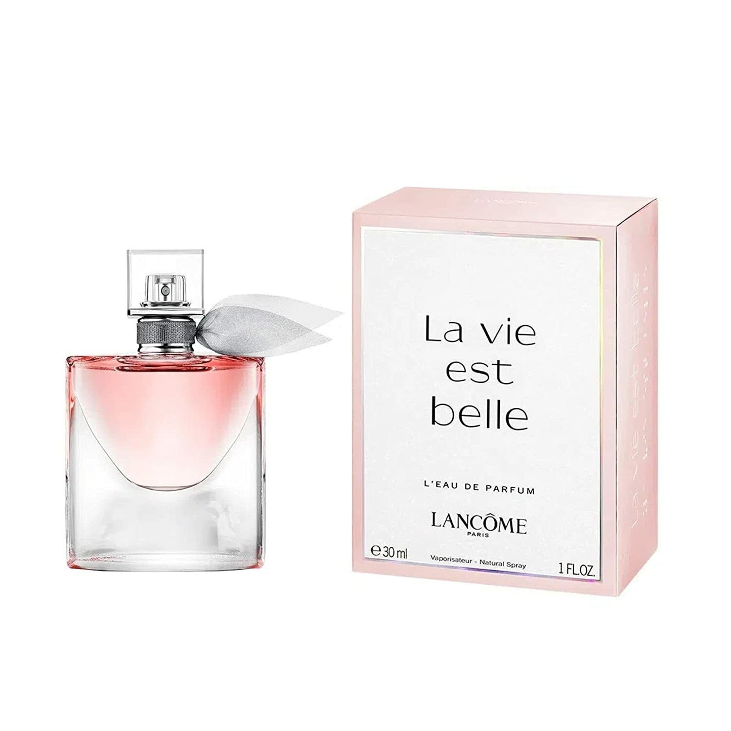 Lancome La Vie Est Belle 1 Oz Edp Sp