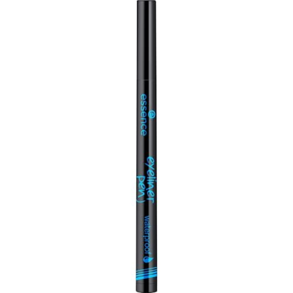 eyeliner pen waterproof