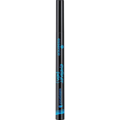 eyeliner pen waterproof