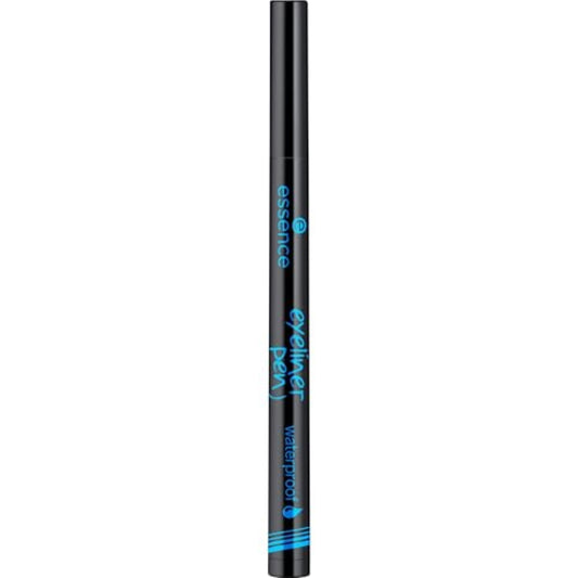 eyeliner pen waterproof