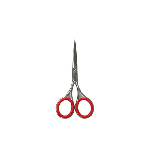 Revlon Brow Shaping Scissor and Brush Set