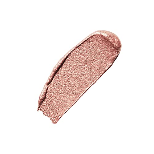 The Crème Shop - Crème Eyeshadow (Croissant)