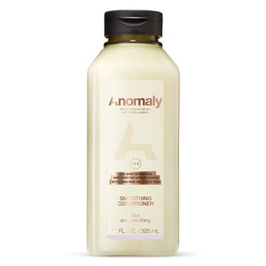 Anomaly Haircare Smoothing Conditioner with Quinoa and Argan Oil 11 fl oz