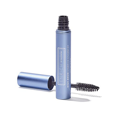 By Blossom High-Brow Enrich Eyebrow Volumizer