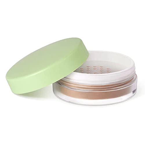 Pixie H2O Skinveil Hydrating Loose Powder Sunkissed