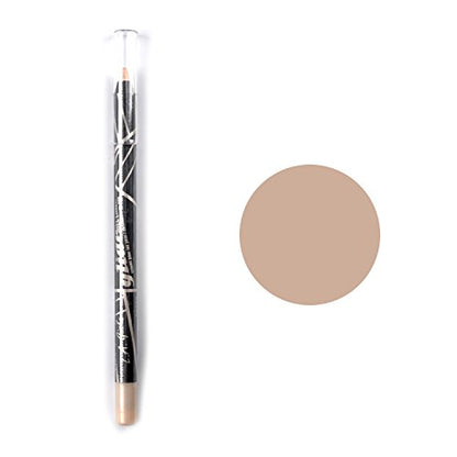 L.A. Girl Glide Color Eye Liner Pencil 359 Champagne