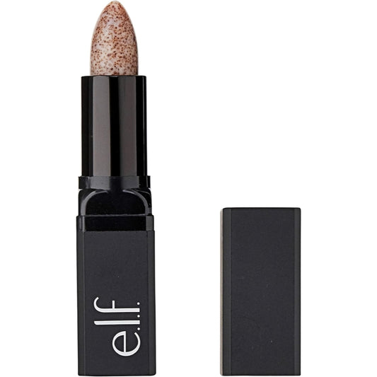 e.l.f. Lip Exfoliator, Brown Sugar