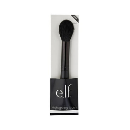 e.l.f. Highlighting Brush