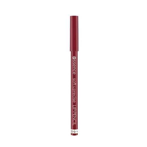 essence Soft & Precise Lip Pencil - 108 Secret Life - 0.02oz