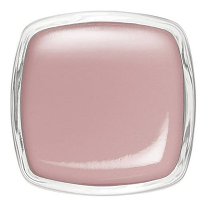 essie Glossy Nail Polish, 35 Good Lighting, 0.46 fl oz Bottle