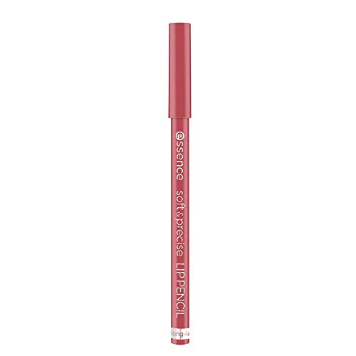 Essence Soft & precise Lip Pencil 102