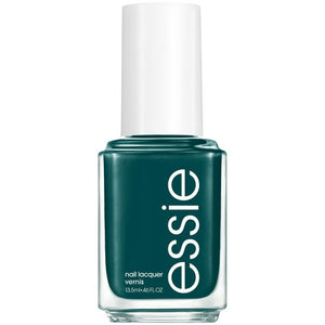 Essie Color Lucite Of Reality