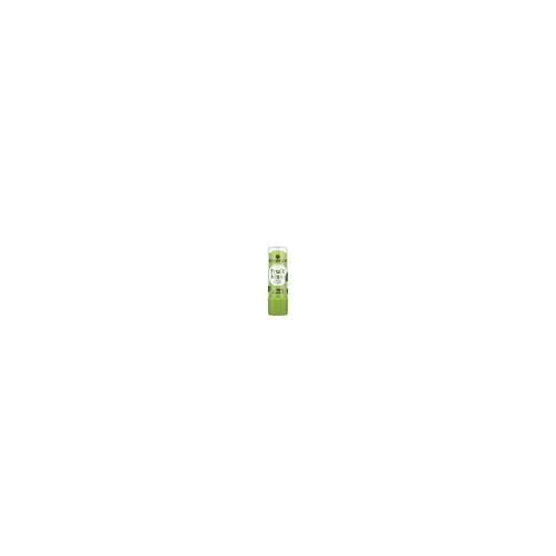 essence Fruit Kiss Caring Lip Balm - 04 Lime Crush - 0.16oz