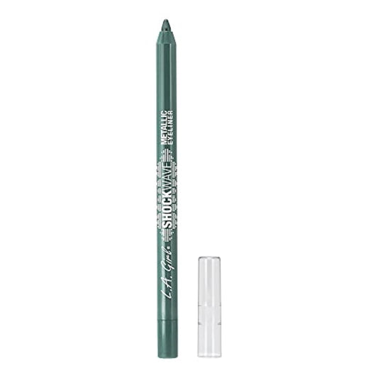 L.A. Girl Shockwave Eyeliner, Dragon GP752